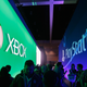 Image for article titled Maybe Just Delay Next-Gen Already